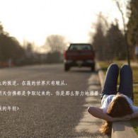 3d2017118ڿ