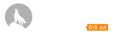 楟❔몋字孲桹桹
